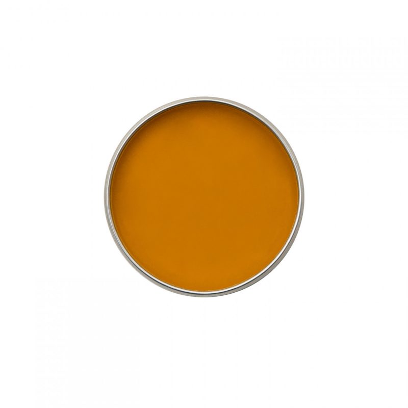Бальзам для сухих участков кожи Welllab Liquid SOS BALM, 30 мл