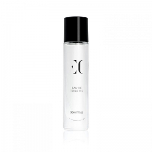 Туалетная вода мужская EC Day-to-Day 63, 30 мл
