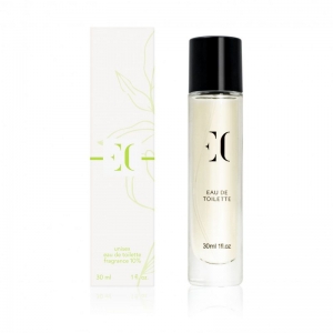 Туалетная вода унисекс EC Day-to-Day 87, 30 мл